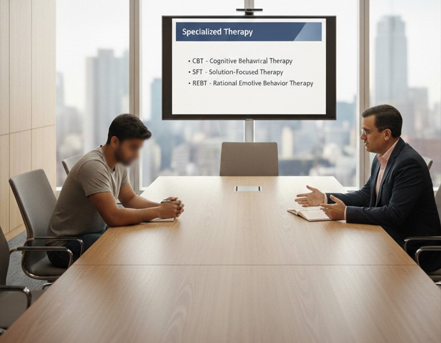 client-img