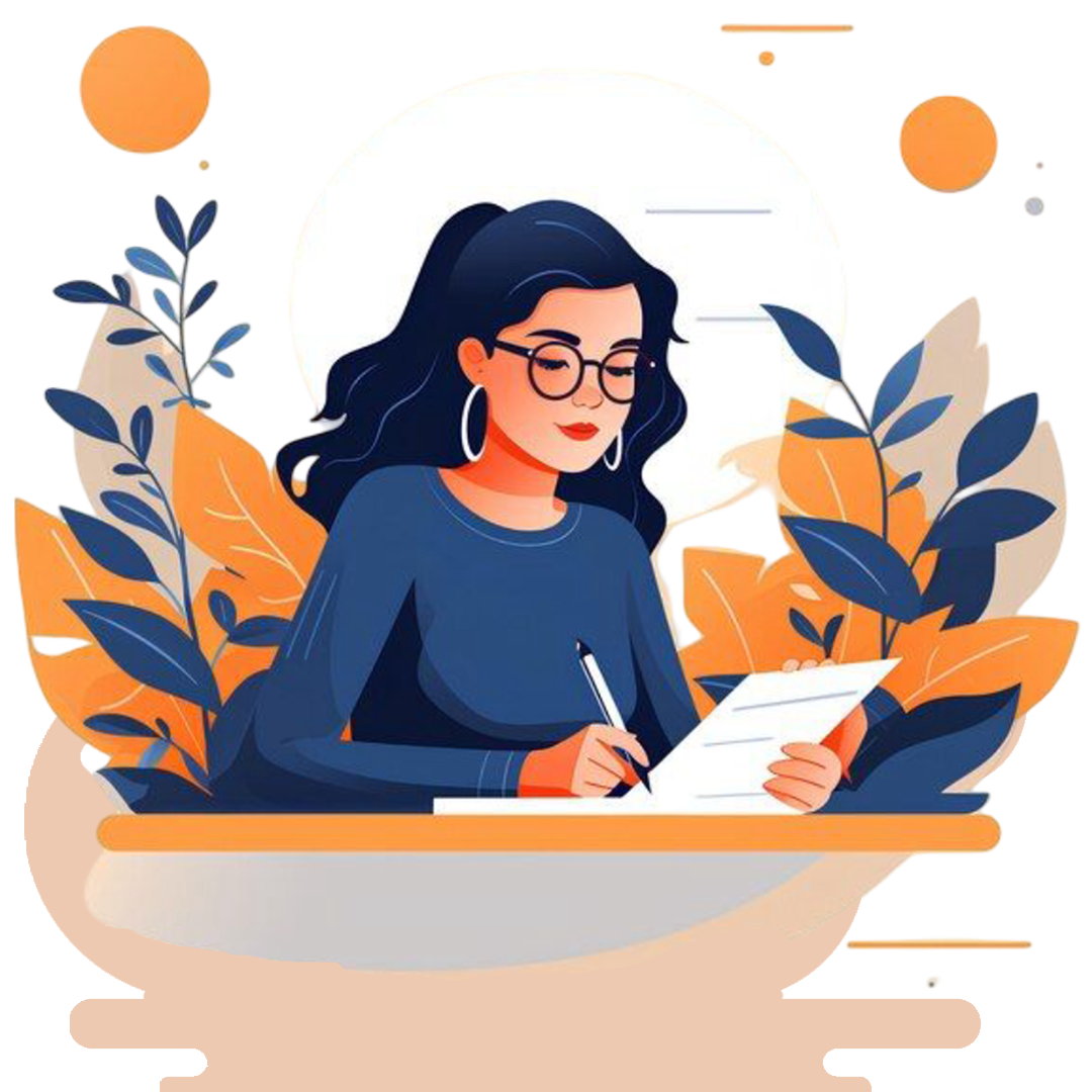 sub-banner-right-man-img