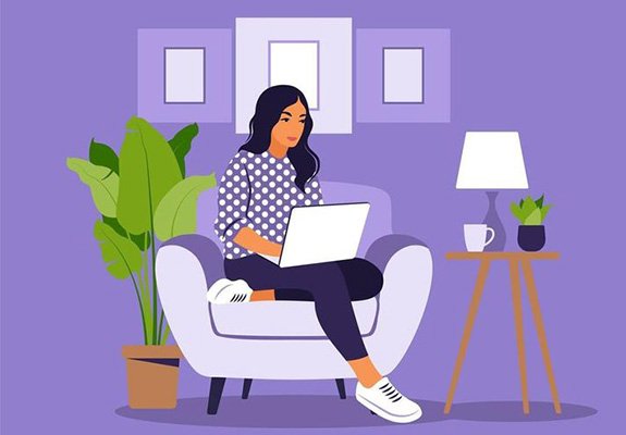 index2-form-left-img