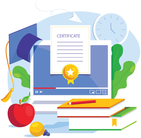 sub-banner-right-man-img