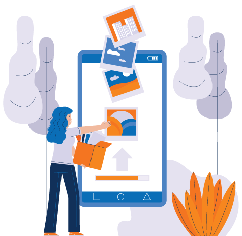 sub-banner-right-man-img