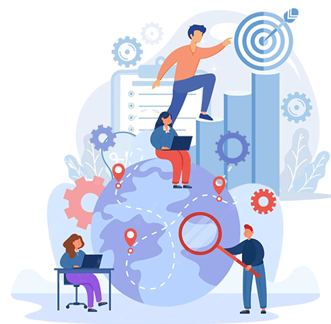 sub-banner-right-man-img