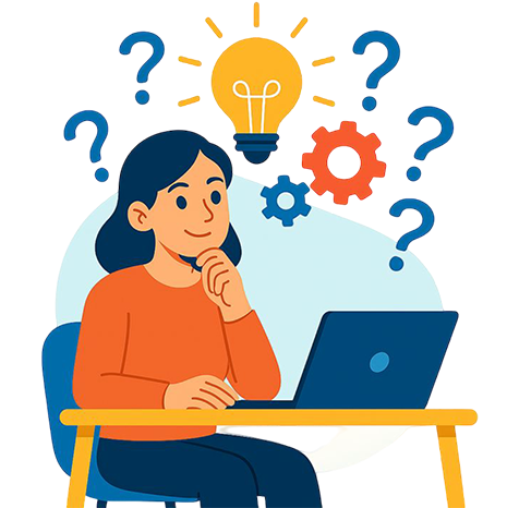 sub-banner-right-man-img