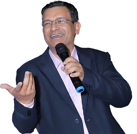 sub-banner-right-man-img