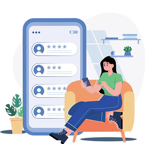 sub-banner-right-man-img